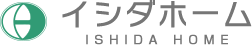 有限会社イシダホームは横浜市内、市外でリフォーム工事、新築一戸建て、注文住宅など家づくりを手掛ける小さな工務店です。