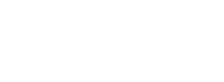 バリアフリー住宅