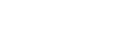 安心の保証制度