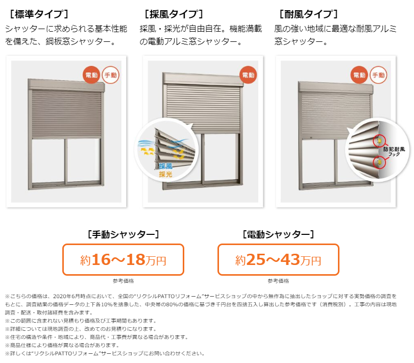 1e3a9c6e1739afa96875e59b10903704 - これからは当たり前！？気候変動リスクに備えた災害対策にはあれを！？