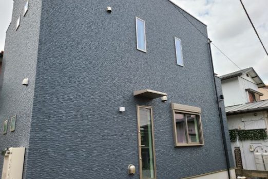 687efec331ede3d58b7450ceb110a567 522x348 - 【現場レポート】引渡前の社内検査