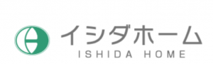 04f4b5d1d6bb69d896b8cd5f05edad3b 300x90 - 【商品に関するお知らせ】暮らし・インテリア　～あなたらしさを新しくするCanaeruカ・ナ・エ・ル～