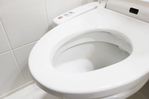 827455 s 522x348 - 【お知らせ】新型コロナウィルスの影響によるトイレ商品の納期遅延について
