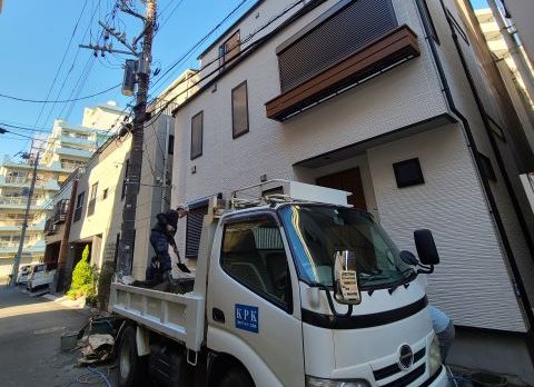 ca0d301a5c6fb6dd4511f84a43b88fae 480x348 - 【現場レポート】お引き渡しがおわりました！