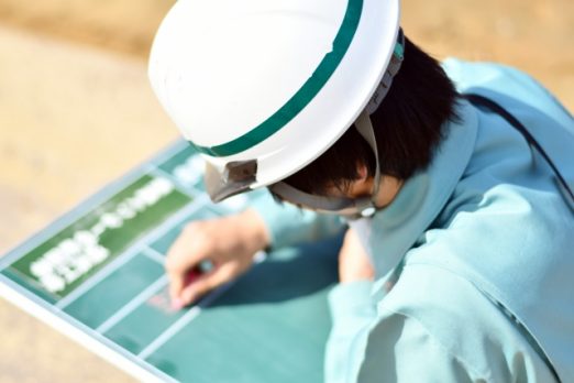 29e56f4117f64c6bd9d979e2b42bb976 522x348 - 【急募】一緒に働く仲間を募集しています！！