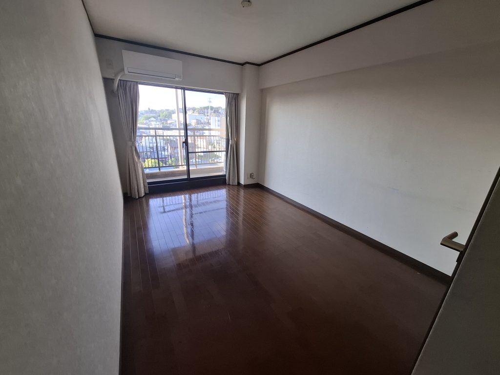 8db8dbc55c299238413ee2847282934e 1024x768 - 【現場レポート】5月リフォーム工事が始まりました！