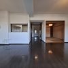 9f9aed7fe4d59f07f3244c39b1d84ee0 100x100 - 【現場レポート】5月リフォーム工事が始まりました！