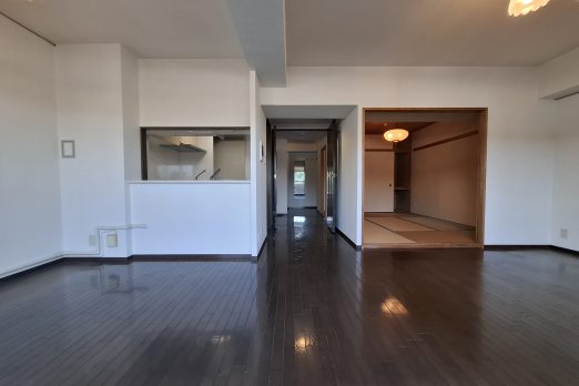 9f9aed7fe4d59f07f3244c39b1d84ee0 522x348 - 【現場レポート】5月リフォーム工事が始まりました！