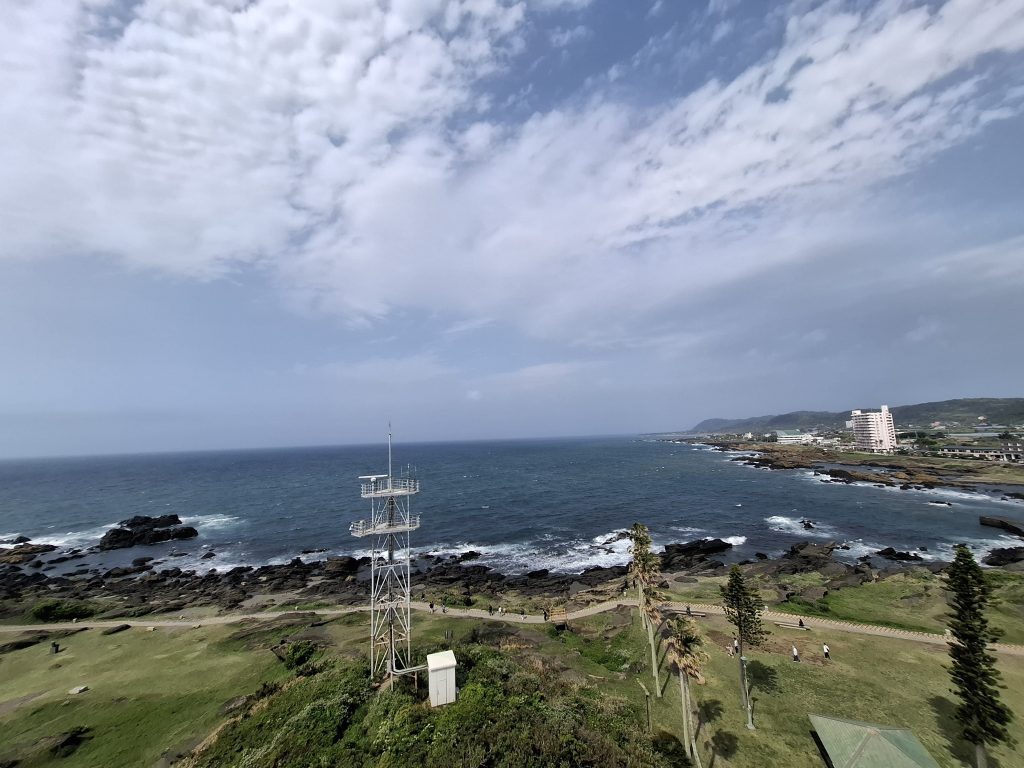 adb1c69f889d837c9abc7d3224922b24 1024x768 - 【現場レポート】5月リフォーム工事が始まりました！