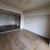 cfbf578840c0a47e71404ce1887e6f36 100x100 - 【現場レポート】5月海老名市内　マンション一室改修工事が始まりました