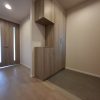 168a8f190d8bcb38821ec44ddb4626f5 100x100 - 【リフォーム】施工ギャラリーを更新いたしました！
