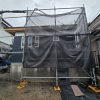 20250625 102755 100x100 - 【現場レポート】綾瀬市内新築工事～大工工事、着々と進行中です！！～