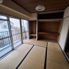 640402942719be1f2b4b595ca14fa761 100x100 - 【現場レポート】横浜市鶴見区内これから始まるリフォーム工事