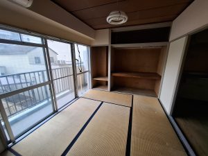 640402942719be1f2b4b595ca14fa761 300x225 - 【現場レポート】横浜市鶴見区内これから始まるリフォーム工事