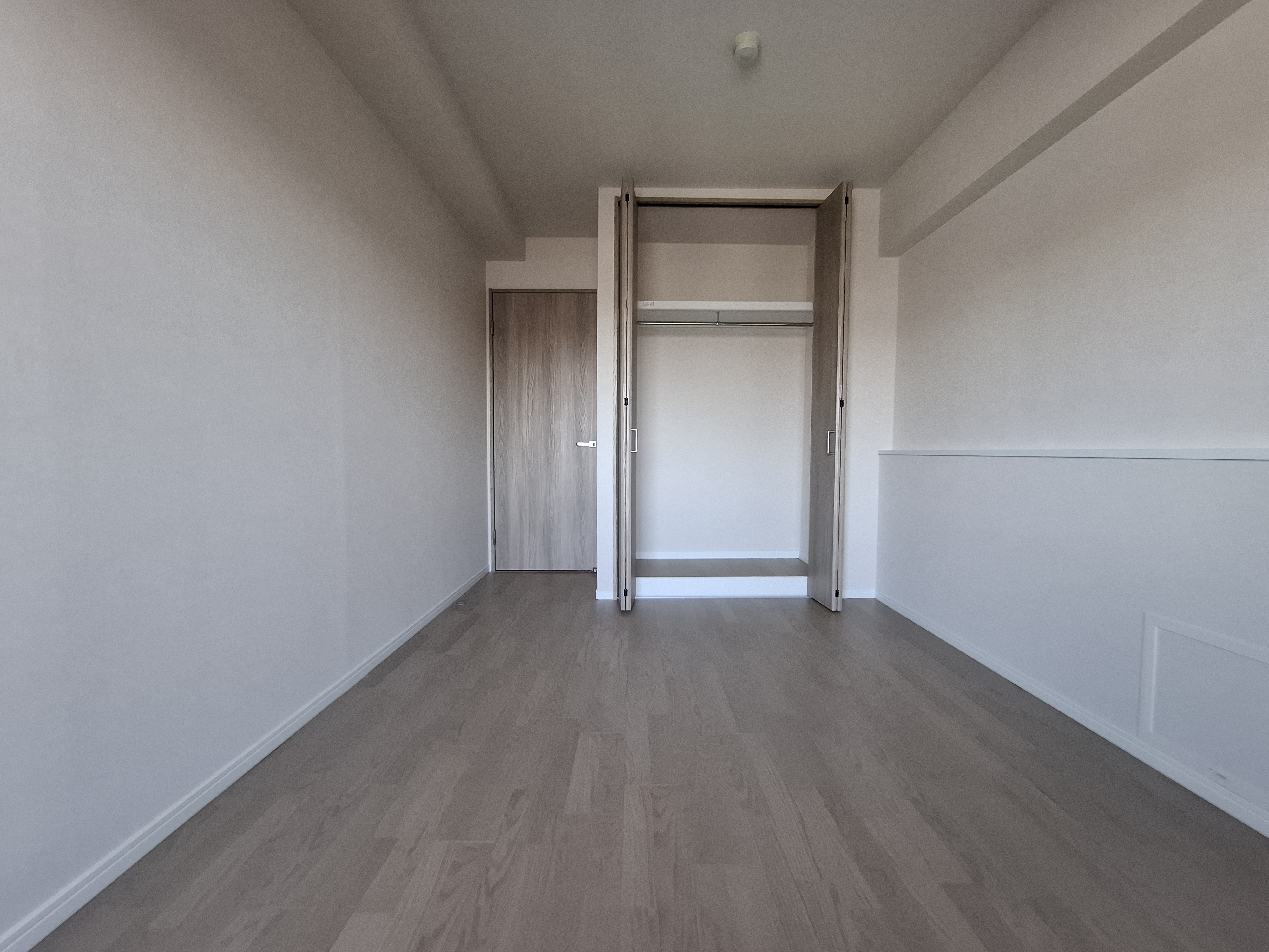 9991b8fbabfe25a6af70c9ddf686830f - 【リフォーム】保土ヶ谷区内マンション一室リフォーム工事