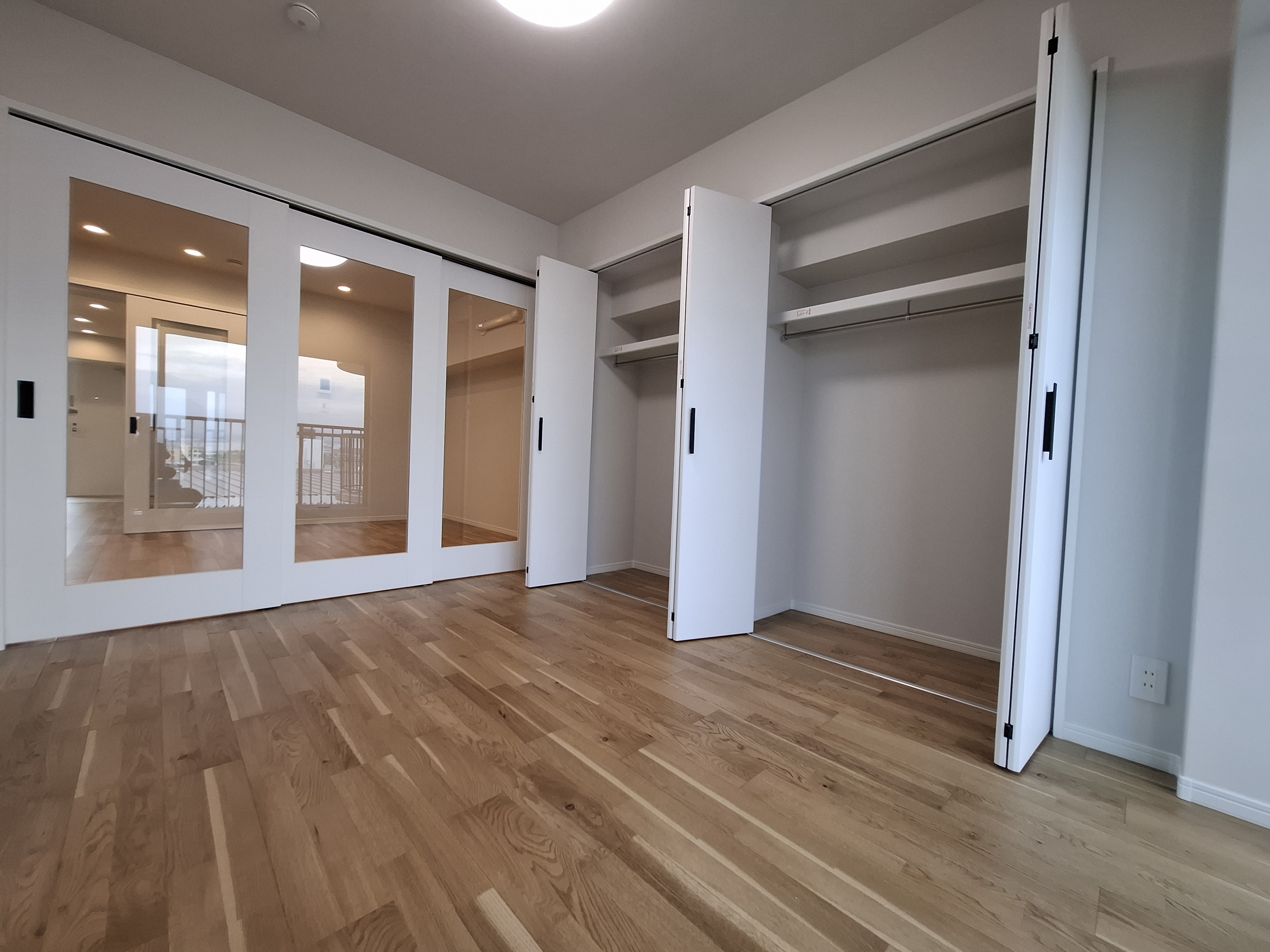 23da121308a332fa2106211e1f2c1088 - 【リノベーション】海老名市内マンション一室リノベーション工事