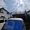 2f907a9fe602f7b52fac925d8b305f99 100x100 - 【現場レポート】綾瀬市内新築工事～大工工事が終わりました～