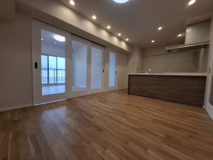 6e10774f99ea6a9f0684751c431e53ef 300x225 - 【リノベーション】施工ギャラリーを更新いたしました！