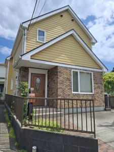 0120c5aee7f2cf51d29e680354198405 225x300 - 【現場レポート】藤沢市内リフォーム工事