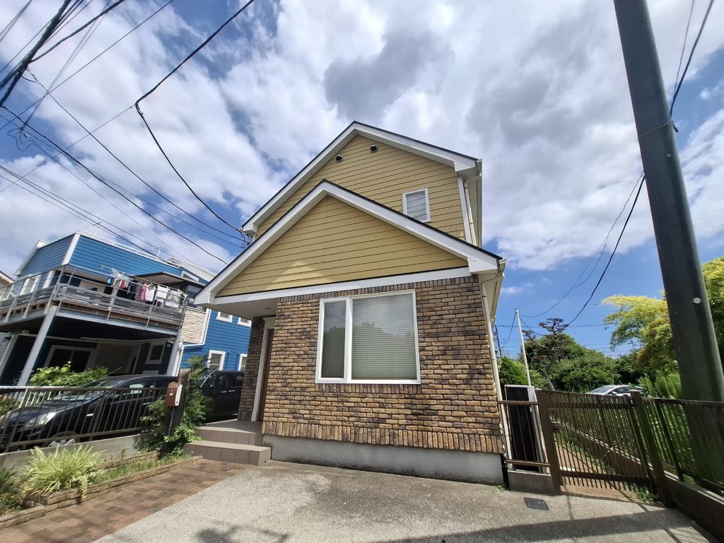 2e08463467d4fba1083e6eaebee27faa 1024x768 - 【現場レポート】藤沢市内リフォーム工事