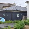 4172b676fd6772db2384745ef8a5f2c7 100x100 - 【現場レポート】綾瀬市内新築工事～内装工事が完了しました！最終工程へ進んでいます～