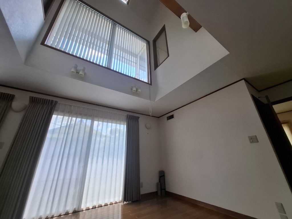 b34da355728f891923329eb0b38c5705 1024x768 - 【現場レポート】藤沢市内リフォーム工事