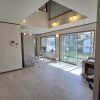 1d4cdf18a38172d586d58972be655d7c 100x100 - 【現場レポート】藤沢市内リフォーム工事～いよいよ完成間近！養生を剥がしました～