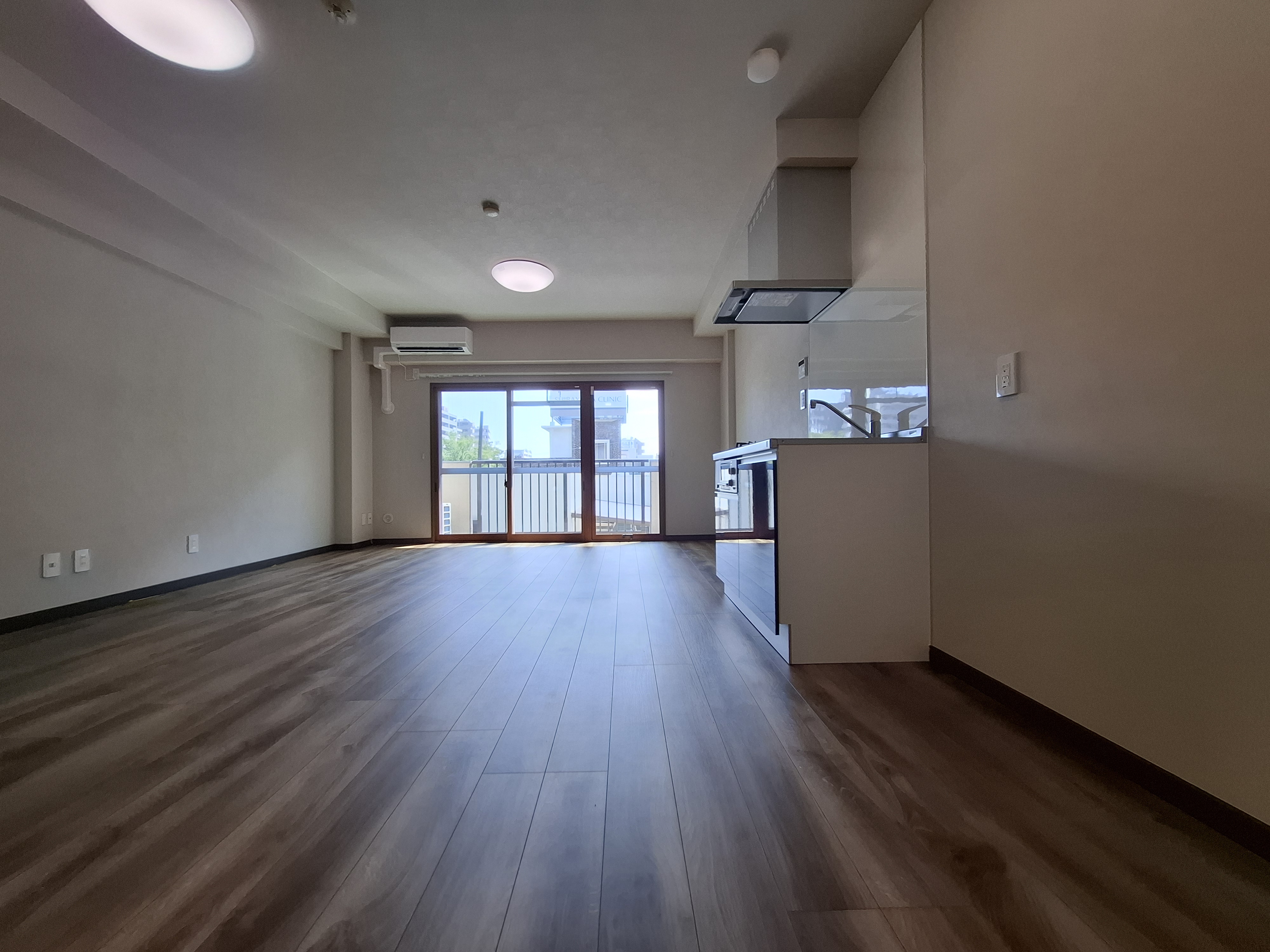20250805 143309 - 【リフォーム】横浜市鶴見区内リフォーム工事～狭小空間も最適なプランで快適に～