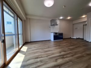 20250805 143458 1 300x225 - 【リフォーム】施工ギャラリーを更新いたしました！