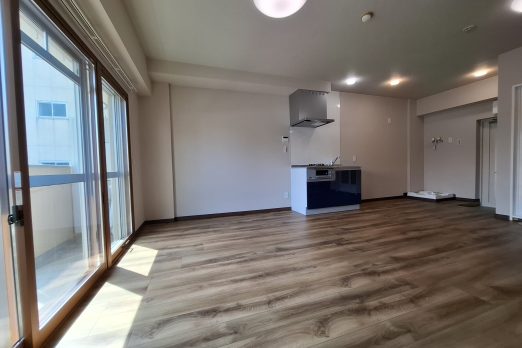 20250805 143458 1 522x348 - 【リフォーム】施工ギャラリーを更新いたしました！