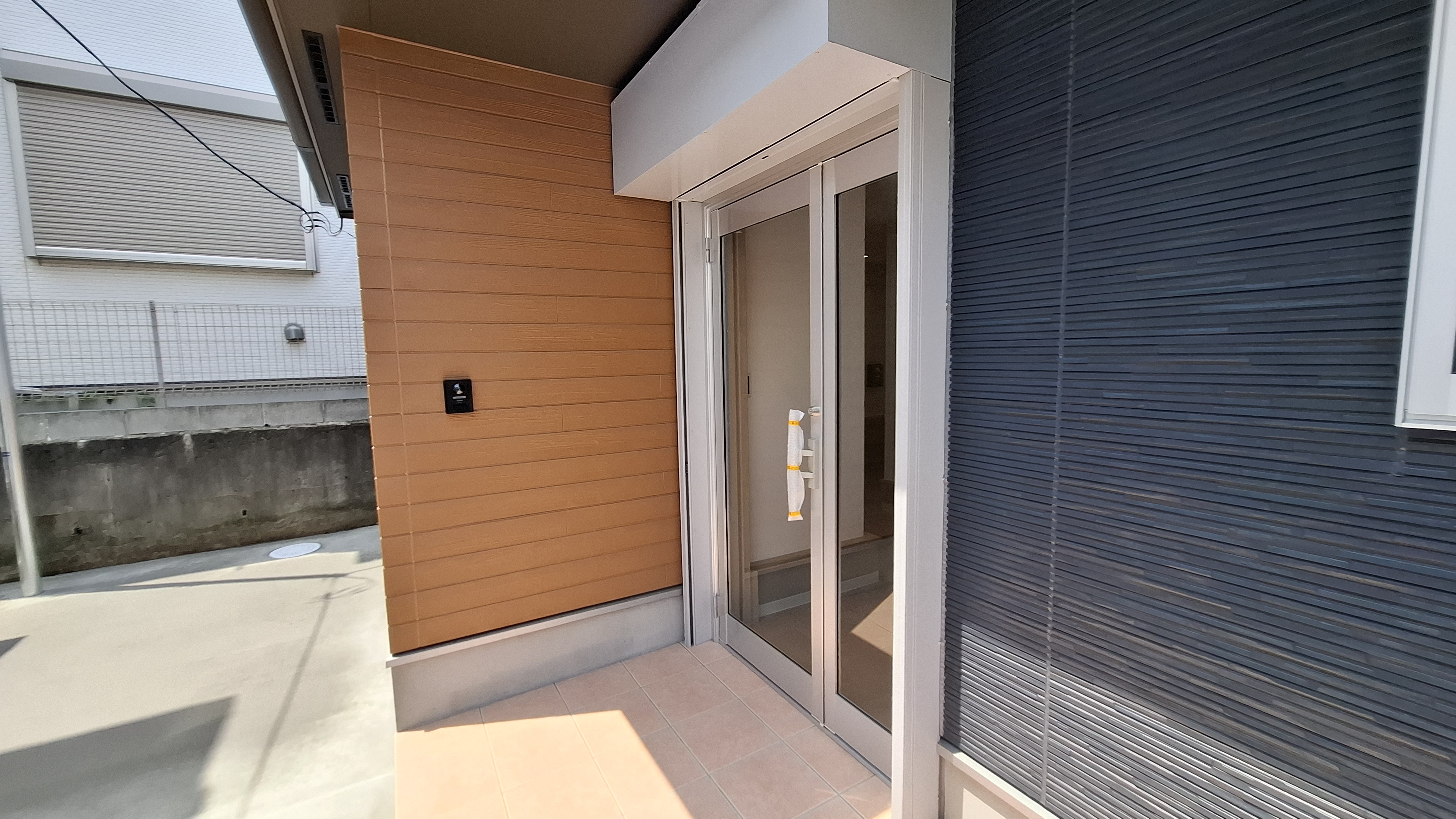 20250822 113638 002 - 【神奈川県綾瀬市】シンプルデザインで魅せる平屋店舗