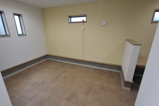 20250822 120110 2 522x348 - 【神奈川県綾瀬市】シンプルデザインで魅せる平屋店舗