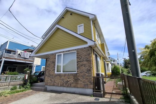 20250925 124232 522x348 - 【リフォーム】施行ギャラリーを更新しました！