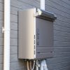 22170238 m 100x100 - 【お役立ち情報】これからの季節に注意！給湯器の寿命と故障サイン