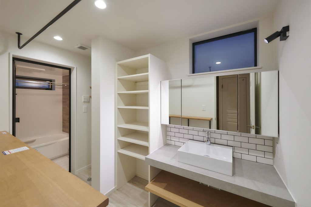 【お役立ち情報】年末をきっかけに考える、すっきり暮らす、収納の工夫 211227 103 1024x683 - 【お役立ち情報】年末をきっかけに考える、すっきり暮らす、収納の工夫