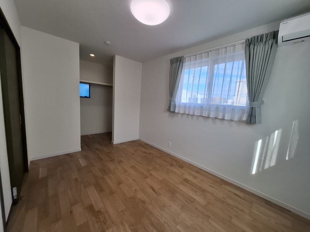 【お役立ち情報】年末をきっかけに考える、すっきり暮らす、収納の工夫 7c3c8759ed1643b1738d824a39f73632 1024x768 - 【お役立ち情報】年末をきっかけに考える、すっきり暮らす、収納の工夫