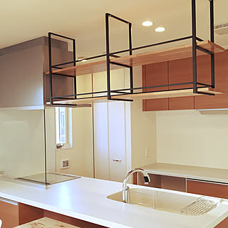 【お役立ち情報】年末をきっかけに考える、すっきり暮らす、収納の工夫 815e3c5fcc4488787d2c5e241c1ded63d6dc3d71 - 【お役立ち情報】年末をきっかけに考える、すっきり暮らす、収納の工夫