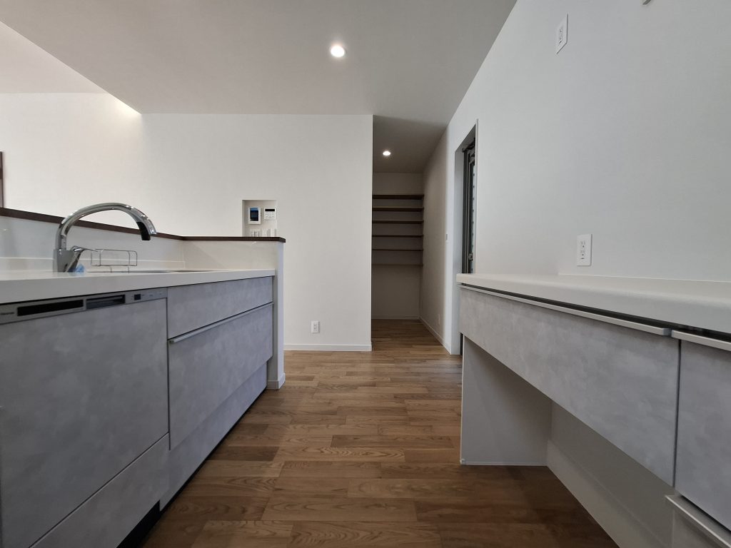 【お役立ち情報】年末をきっかけに考える、すっきり暮らす、収納の工夫 84f17d248479413efbf2f2e27a9a853c 1024x768 - 【お役立ち情報】年末をきっかけに考える、すっきり暮らす、収納の工夫