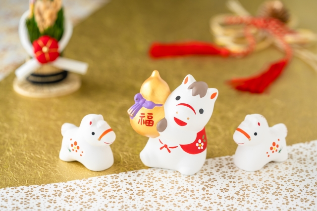 2025年-2026年 年末年始休業のお知らせ 8ad6df815b54d3796dae28569c1eaa79 - 2025年-2026年 年末年始休業のお知らせ