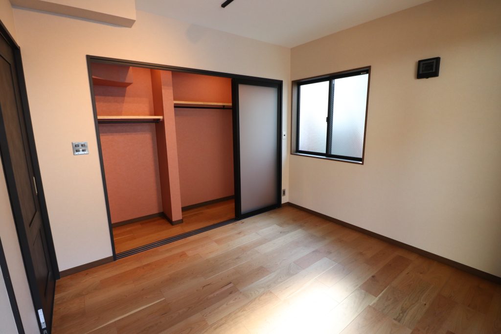 【お役立ち情報】年末をきっかけに考える、すっきり暮らす、収納の工夫 8bff5b2598ba1467106a804594092946 1024x683 - 【お役立ち情報】年末をきっかけに考える、すっきり暮らす、収納の工夫