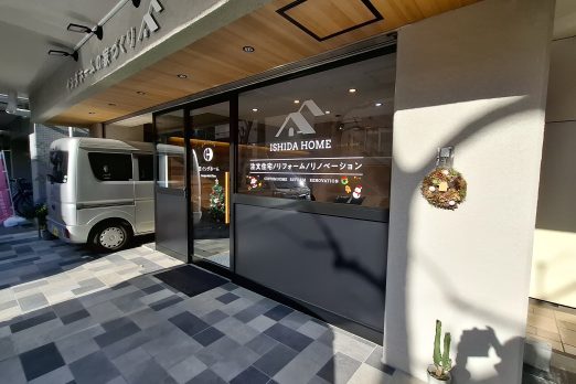 2025 522x348 - 【日常】年末のご挨拶と、日頃の感謝を込めたカレンダー配り