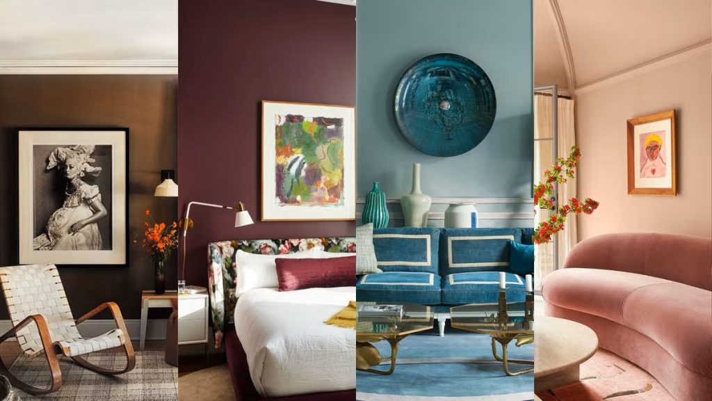 【お役立ち情報】2026年のトレンドカラーでつくる居心地の良い空間 d1a445c17494baac97f2a27a9a366c1f 1024x576 - 【お役立ち情報】2026年のトレンドカラーでつくる居心地の良い空間