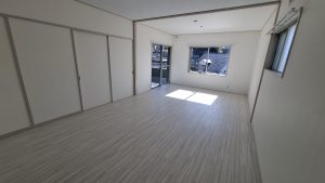 20260204 113154 2 300x169 - 【リノベーション】施工ギャラリーを更新いたしました！