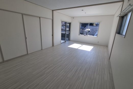 20260204 113154 2 522x348 - 【リノベーション】施工ギャラリーを更新いたしました！