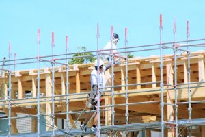 【日常】積水ハウスの大工1000人正社員化のニュースを見て b4510b9ed3f207e67f822d6e64cd71aa 300x200 - 【日常】積水ハウスの大工1000人正社員化のニュースを見て